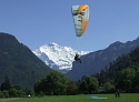Interlaken 03